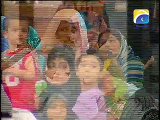 14th Ramzan Aalam Aur Aalim