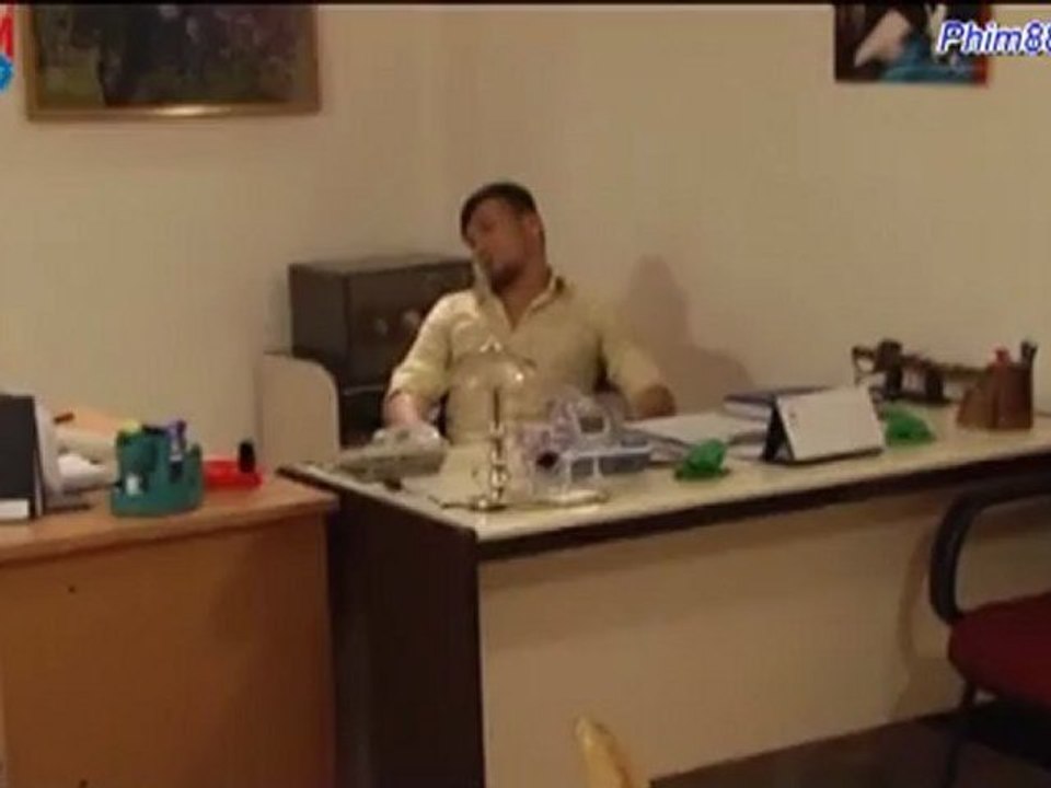 buocquabongtoi_07_0