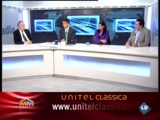 Tertulia de César: El PP ya no pregunta a Rubalcaba por el Faisán - 12/04/11