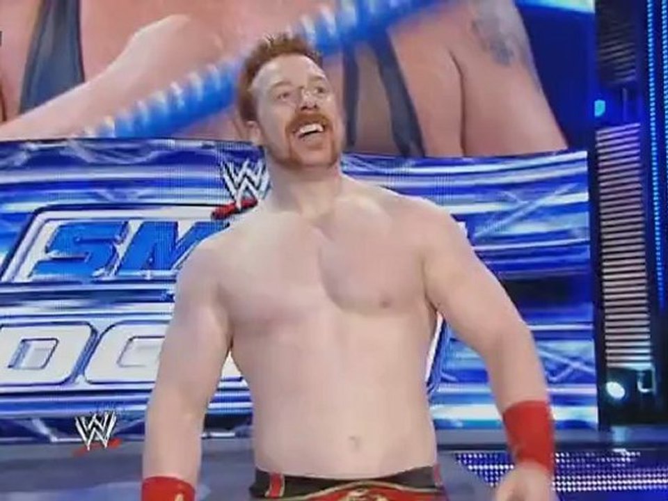 WWDELUXE-SD.05-10.2012 TEIL2