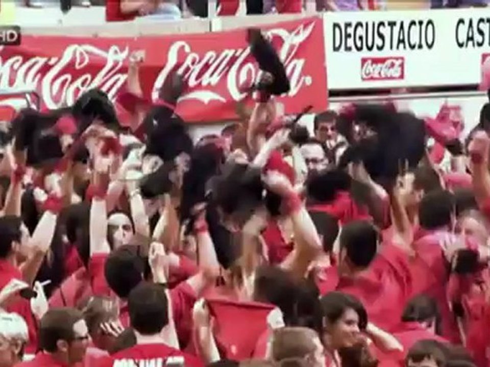 TV3 - Dimarts, a les 21.50 a TV3 - "Sense ficció; Enxaneta"