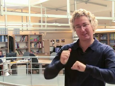 Ados et écrans: les loisirs dix fois plus souvent que les études