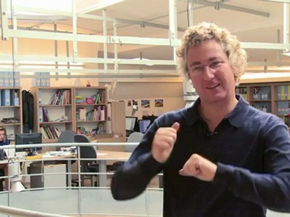 Ados et écrans: les loisirs dix fois plus souvent que les études