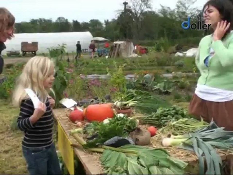 Doller Hebdo l'Actu du 6 au 13 septembre 2012