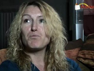 Mailorama gagner de l'argent en consultant vos email