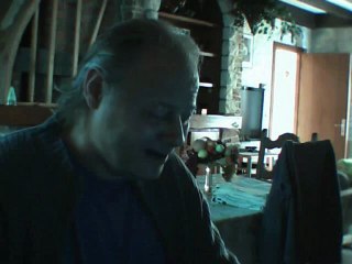 mes yeux  Ne T'oublies Pas .