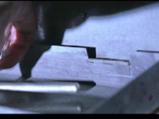 바카라추천 ≡〕〕SKSK99.COM〔〔≡ 블랙잭게임 스포츠토토