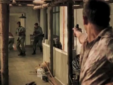 Adele pone voz al 50º aniversario del agente 007