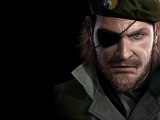 Soluce Metal Gear Solid Peace Walker OPS Bonus