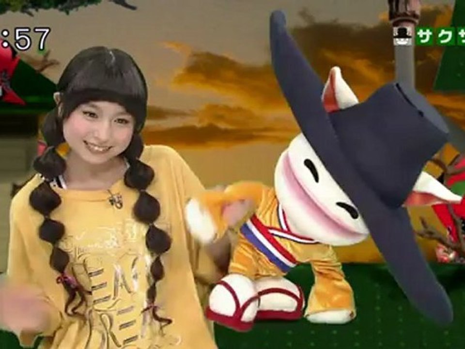 saku saku (20121005-0730 ｔｖｋ)-04