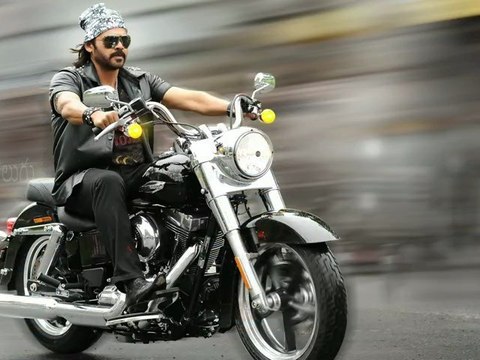 Venkatesh, Shrikanth, Tapsee Starrer “Shadow” Teaser Released - Tollywood News [HD]