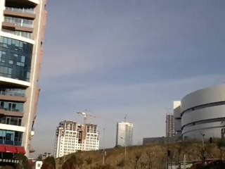 Samsung Galaxy Tab 7.0 Plus Örnek Video (720p)