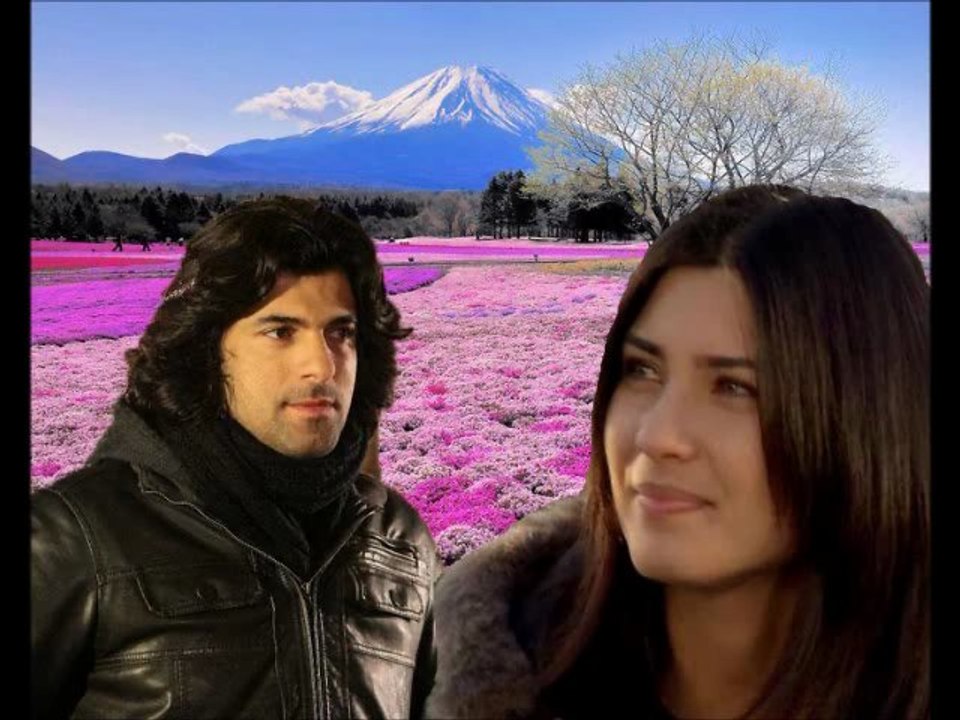 Klip Tuba B. and Engin A. 1