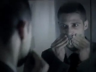 Keny Arkana - Gens Pressés