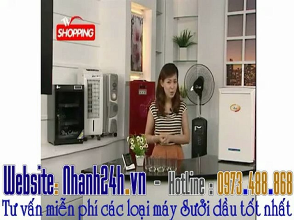 Máy sưởi dầu Saiko chính hãng giá rẻ nhất hiện nay