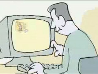 Rencontre sur Internet et Facebook : une réflexion personnelle