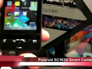 Teknoblog Haber Merkezi - Bölüm 11 (16 Ocak 2012)