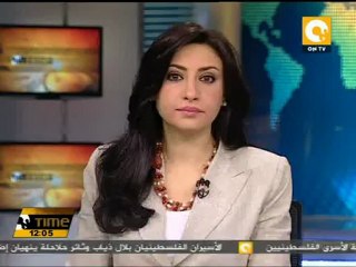 استئناف محاكمة المتهمين في مجزرة ستاد بورسعيد