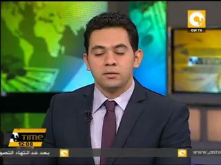 الصين ترسل 6 عسكريين لدمشق للمشاركة في بعثة المراقبين