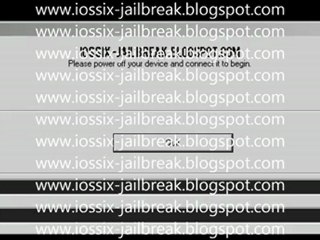 IOS 6 - Jailbreak untethered for all devices - [FREE]