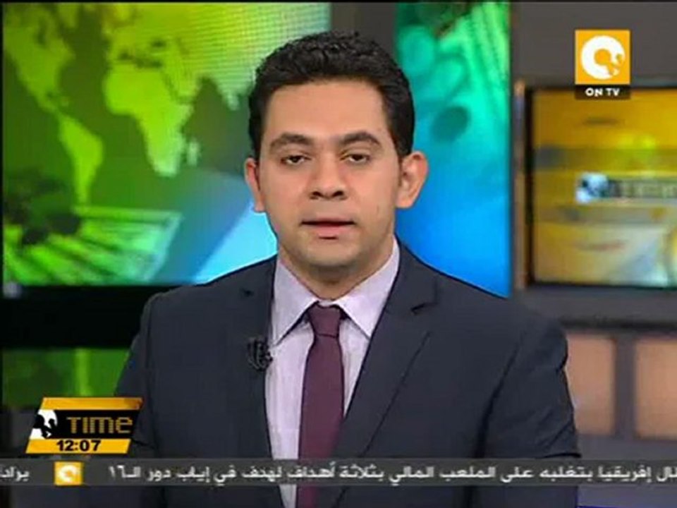 المخابرات تدفع الإسرائيليين لتحقيق مطالب أسرى فلسطين