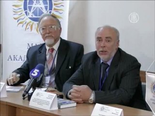 Обзор мировых событий (30 сентября - 4 октября)