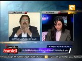 حازم منير: يجب على البرلمان أن يحافظ على حقوق المرأة