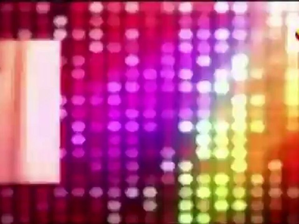 PUNTO PELOTA SPOT DEL MARATON PARA EL CLASICO BARÇA-REAL MADRID(360p_H.264-AAC)