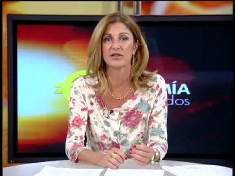Economía Para Todos: ¿Has hecho los deberes, Zapatero? - 13/04/11