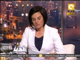 بلدنا بالمصري: رحل أطول الصامتين .. زكريا محيي الدين