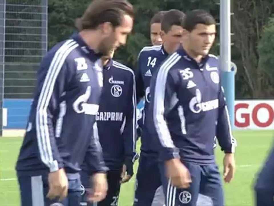 Gündogan, Robben und Co.: Verletzungssorgen bei den Titelkandidaten