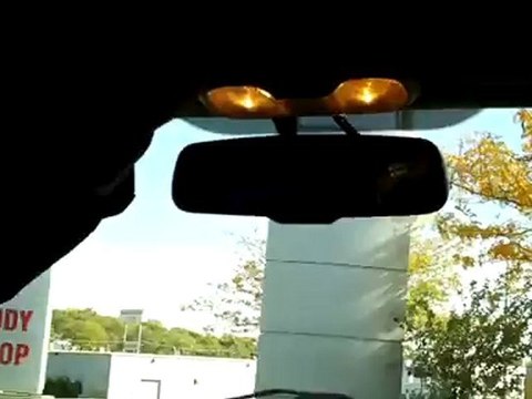 Used 2011 Dodge Calibur Mainstreet for sale at Honda Cars of Bellevue...an Omaha Honda Dealer!