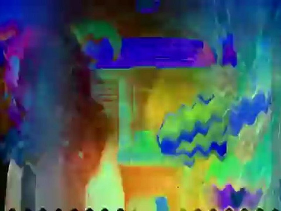 Mikko Hirvonen (Wales to France)