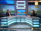 صباح ON: قرية حسن فتحي بالوادي الجديد غير مستغلة