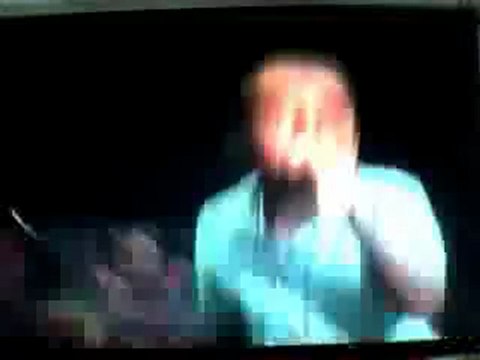 ALLSTAR TALENTSHOWCASE HARPER HIGH SCHOOL LI.RAPPER J,WES PRODUCTION