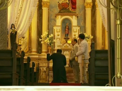 Gabriela 04102012 – [Cap.64] Parte 3 Final