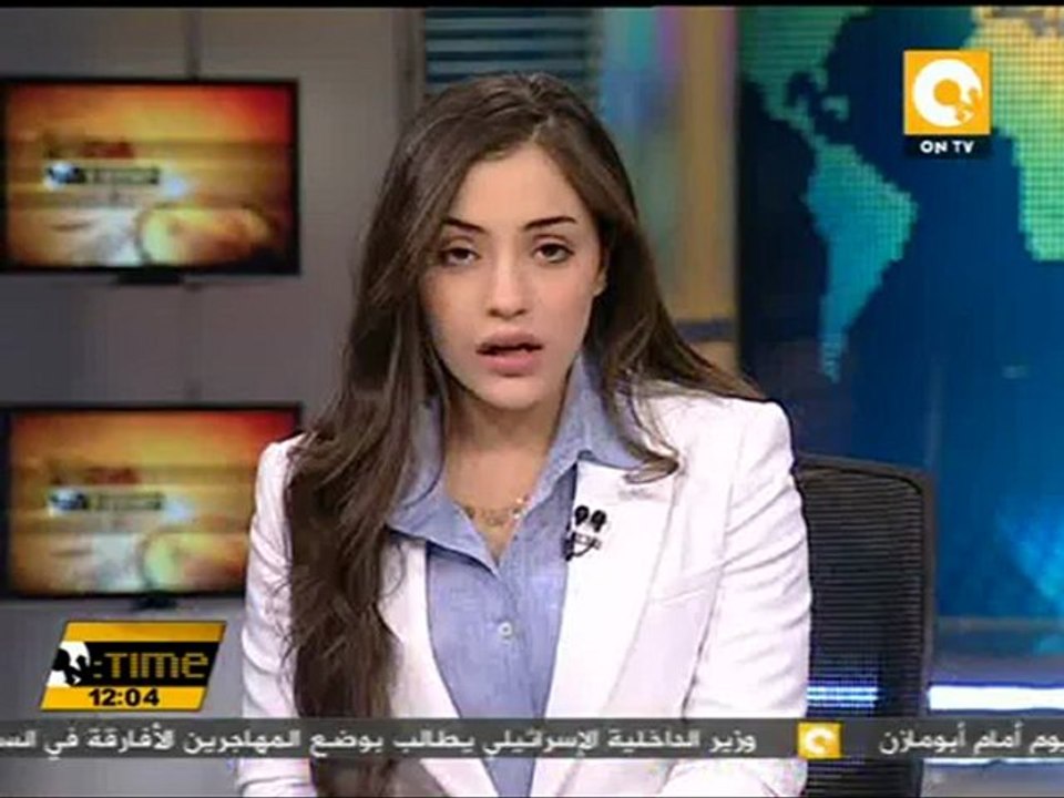 فرز أصوات المصريين بالخارج يومى الجمعة والسبت