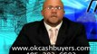 Midwest Wholesale Properties - How to Stop Foreclosure