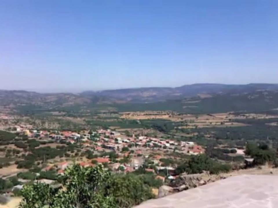 ASUS Eee Pad Transformer 720p Video