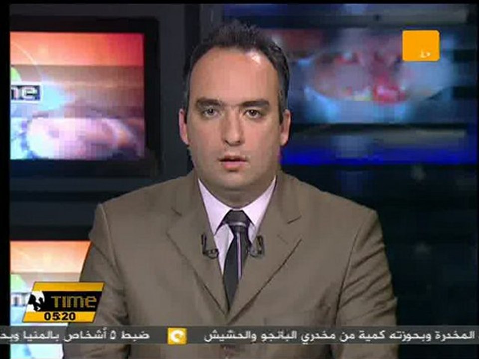 وزراء جدد بالحكومة الفلسطينية يؤدون اليمين الدستورية