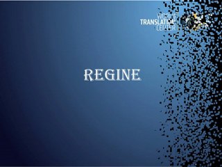 Haitian Translation Voice Over Examples