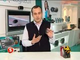 Ürün İnceleme - Casio Exilim S10