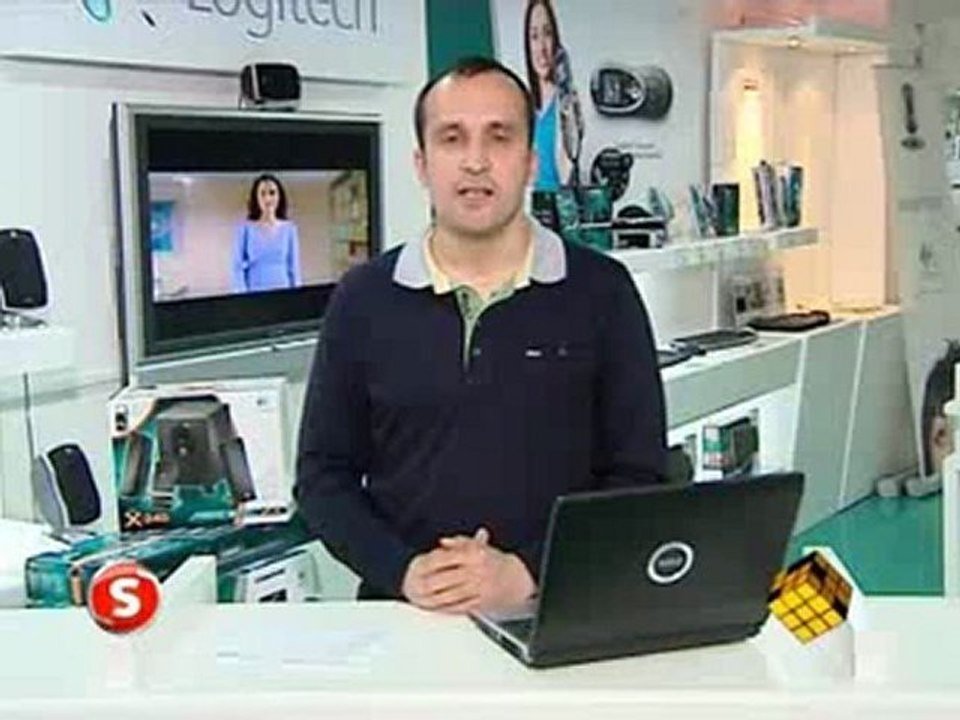 Ürün İnceleme - MSI PR310