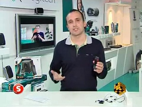 Ürün İnceleme - Nokia 5310 XpressMusic