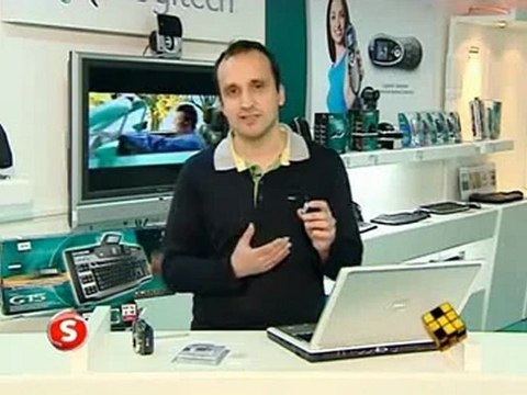 Ürün İnceleme - Kingston 16GB SDHC