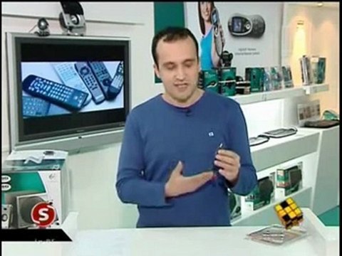 Ürün İnceleme - HP USB Flash Drive c320w