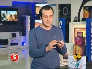 Ürün İnceleme - Nintendo DS
