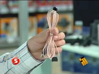 Ürün İnceleme - Avermedia AverTV Volar AX