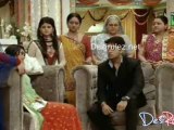 Byah Hamari Bahu Ka 5th October 2012-Pt-4