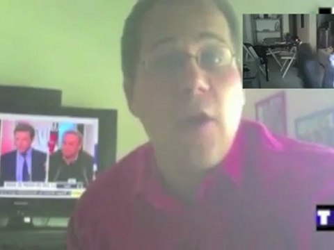 Condensé finale de mes vidéos passées